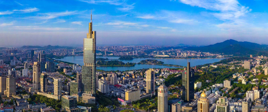 泉州-首屏背景图