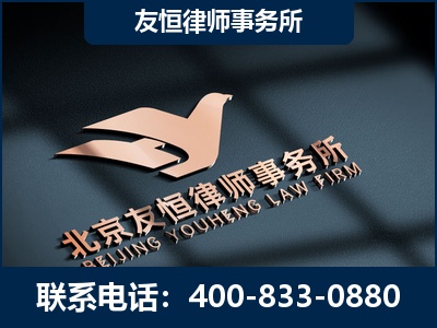 泉州-企业展示图